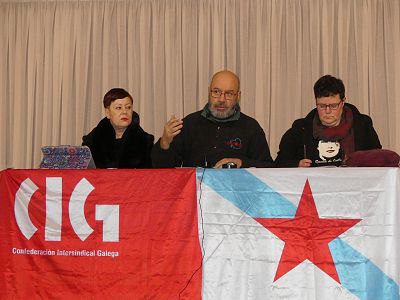 18-02-06 AsembleaVigo02.JPG